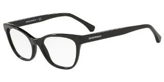 5001 Black