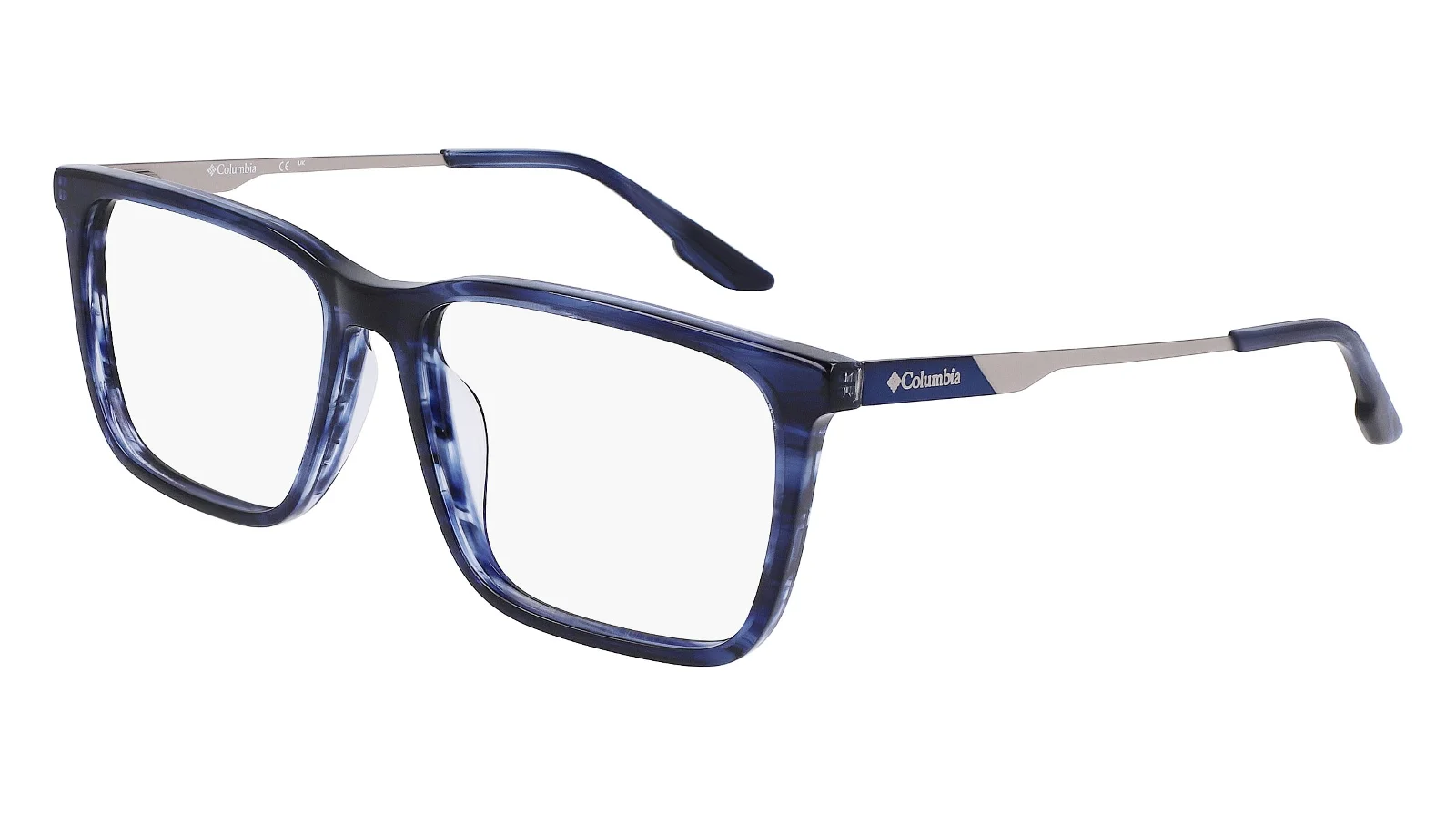 Columbia Eyeglasses C8042
