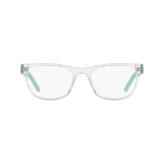 Converse Eyeglasses CV9009Y