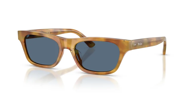Polo Sunglasses PH4238U