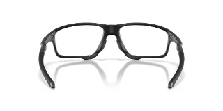 Oakley Eyeglasses CROSSLINK ZERO (A)