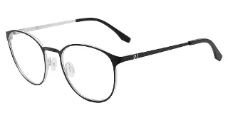Gap Eyeglasses VGP833