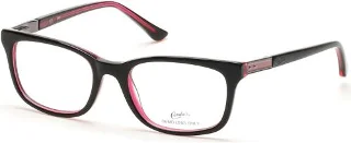 005 Black