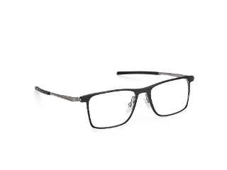 Adidas Sport Eyeglasses SP5105