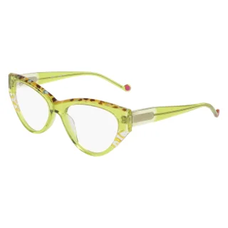 324 Lime