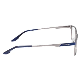 Columbia Eyeglasses C3041