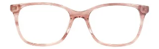 Vera Bradley Eyeglasses Vb Brenna