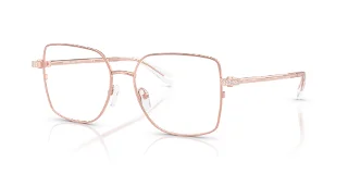 Michael Kors Eyeglasses MK3091B