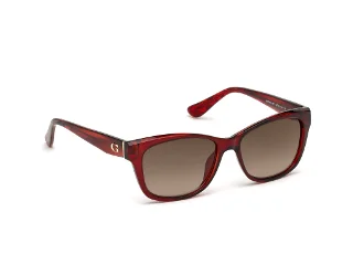 Guess Sunglasses GU7538