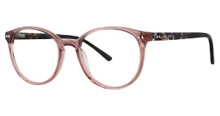 730 Mauve