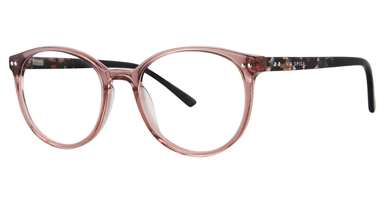 Via Spiga Eyeglasses Edetta
