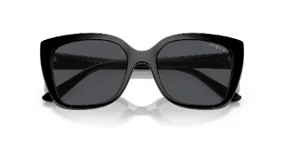 Vogue Sunglasses VO5337S