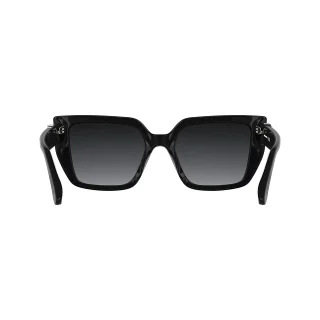 Karl Lagerfeld Sunglasses KL6221S