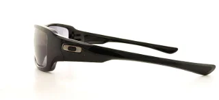 Oakley Sunglasses FIVES SQUARED