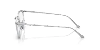 Coach Eyeglasses HC6205