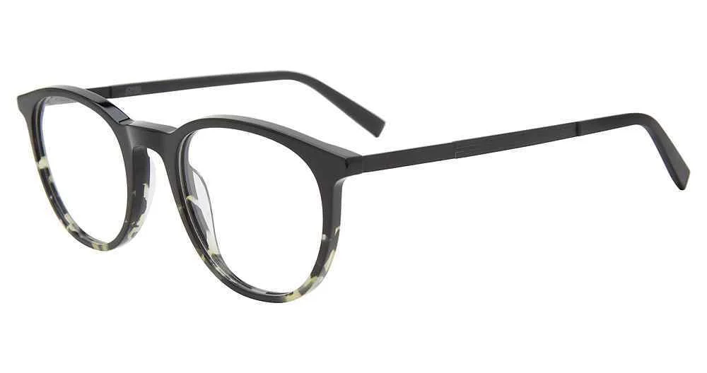 Jones New York Eyeglasses VJOM542