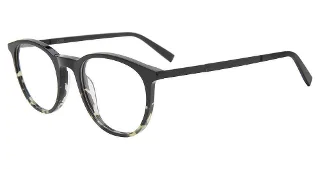 Jones New York Eyeglasses VJOM542