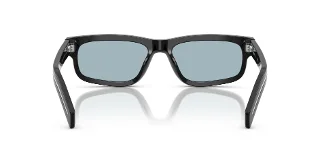 Prada Sunglasses PRB11SF