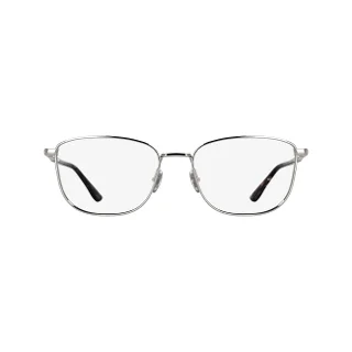 Lacoste Eyeglasses L2317