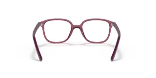 Ray Ban Jr Eyeglasses RY9093V