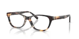2072 Dark Tortoise