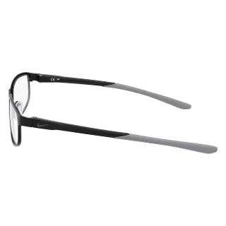 Nike Eyeglasses 8157