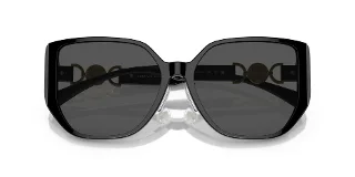 Versace Sunglasses VE4449D