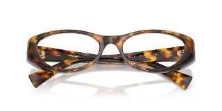 Miu Miu Eyeglasses MU03ZV
