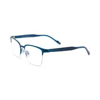 Morel Eyeglasses SONIA 2