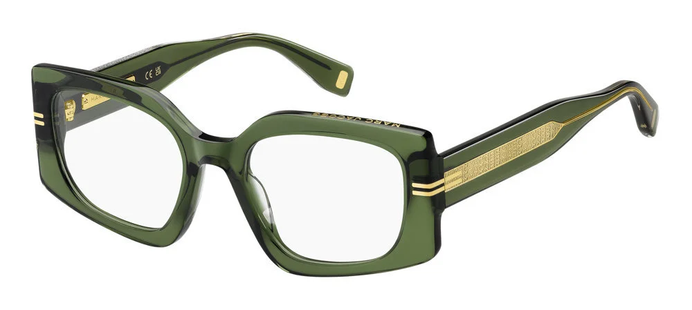 Marc Jacobs Eyeglasses MJ 1111