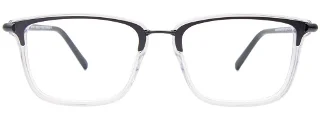 Easytwist Eyeglasses ET9010