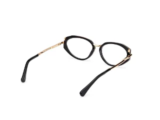Max Mara Eyeglasses MM5185