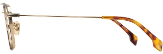 State Optical Eyeglasses Waveland
