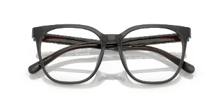 Coach Eyeglasses HC6267D
