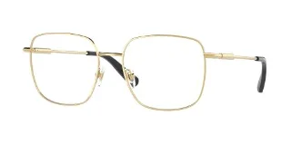 Versace Eyeglasses VE1281