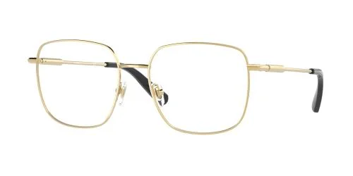 Versace Eyeglasses VE1281