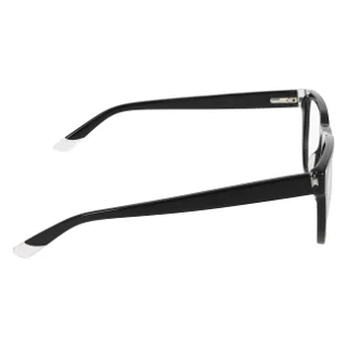 Cole Haan Eyeglasses CH4057