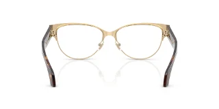 Versace Eyeglasses VE1318
