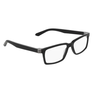 Dragon Eyeglasses DR7016