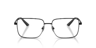 Versace Eyeglasses VE1311