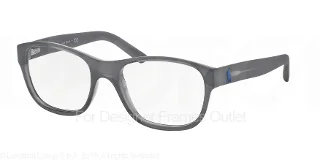 5086 Crystal Grey