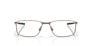 Oakley Eyeglasses SOCKET 5.0