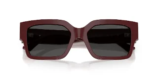 Jimmy Choo Sunglasses JC5058JU