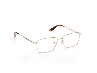 Bmw Eyeglasses BW5091-H