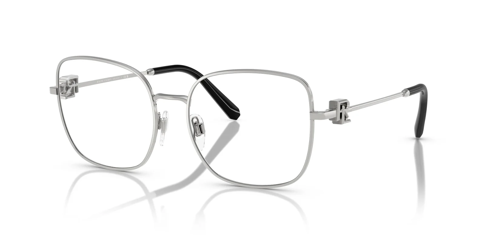 Ralph Lauren Eyeglasses RL5128