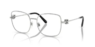 Ralph Lauren Eyeglasses RL5128
