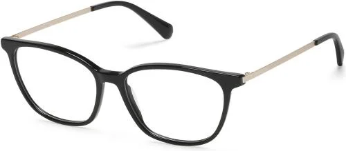 Kenneth Cole Eyeglasses KC0956