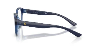 Polo Eyeglasses PH2293U