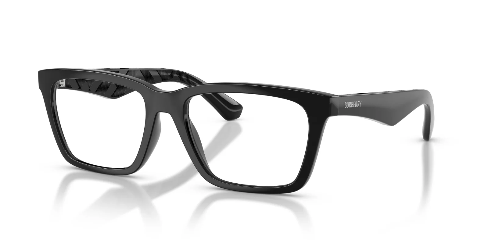 Burberry Eyeglasses BE2446U