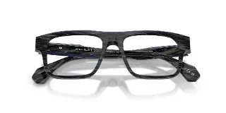 Alain Mikli Eyeglasses A03532